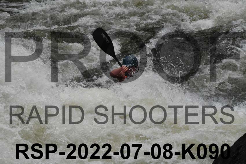 RSP-2022-07-08-K090