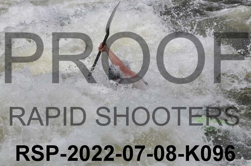 RSP-2022-07-08-K096