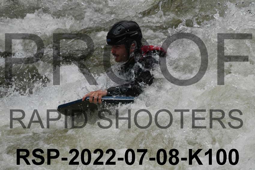 RSP-2022-07-08-K100
