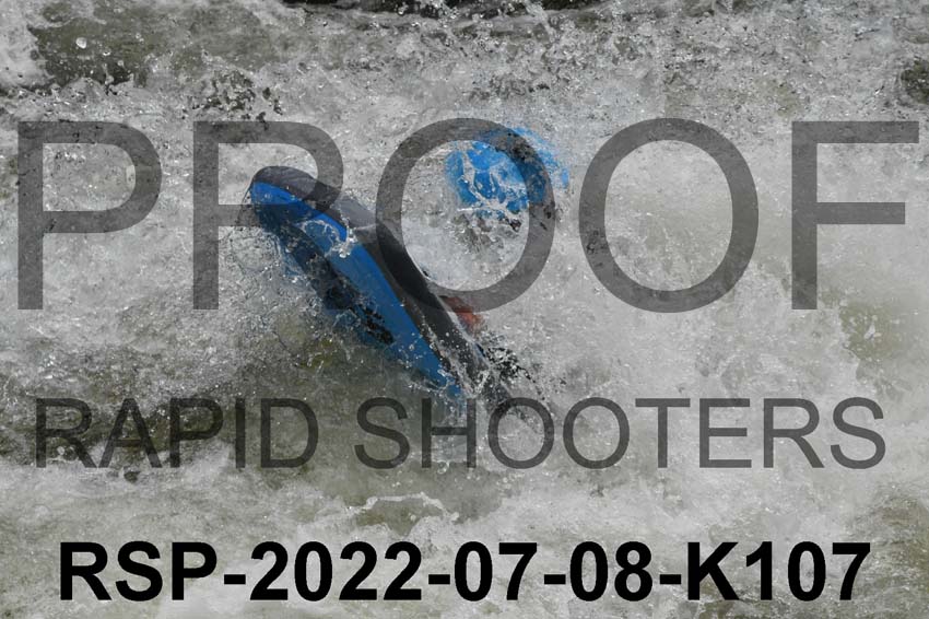 RSP-2022-07-08-K107