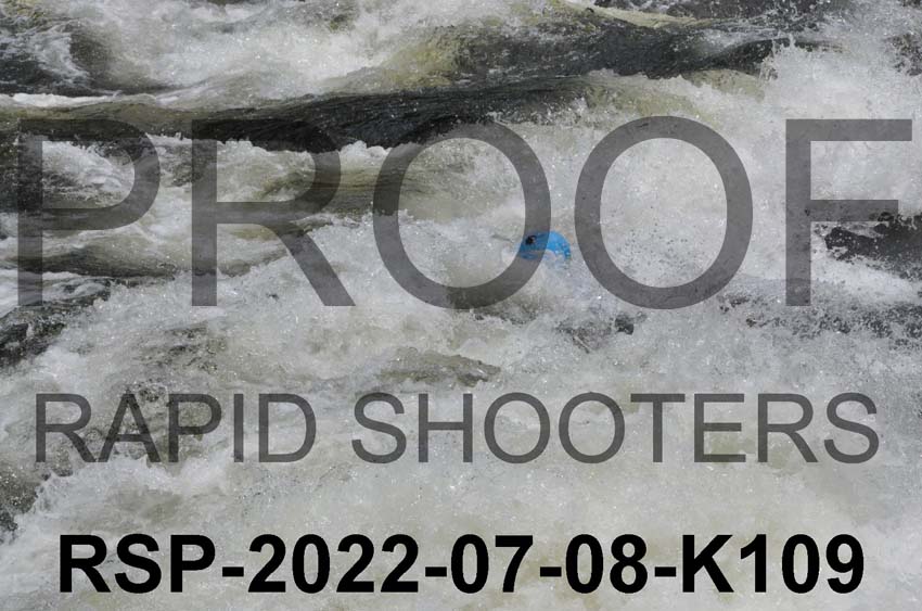 RSP-2022-07-08-K109