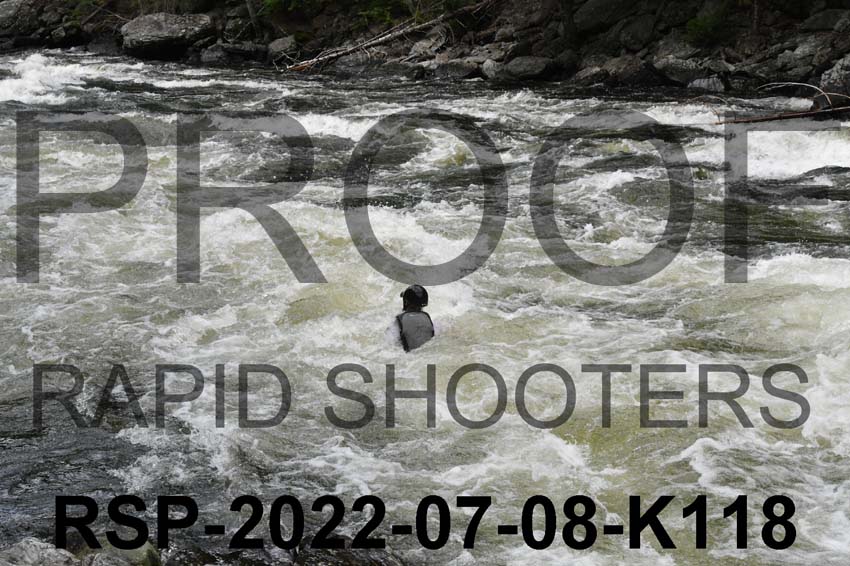 RSP-2022-07-08-K118