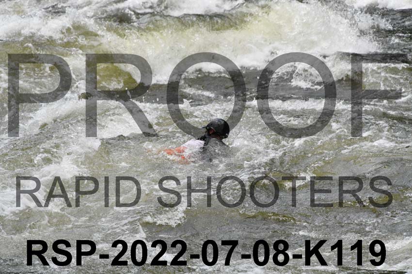 RSP-2022-07-08-K119