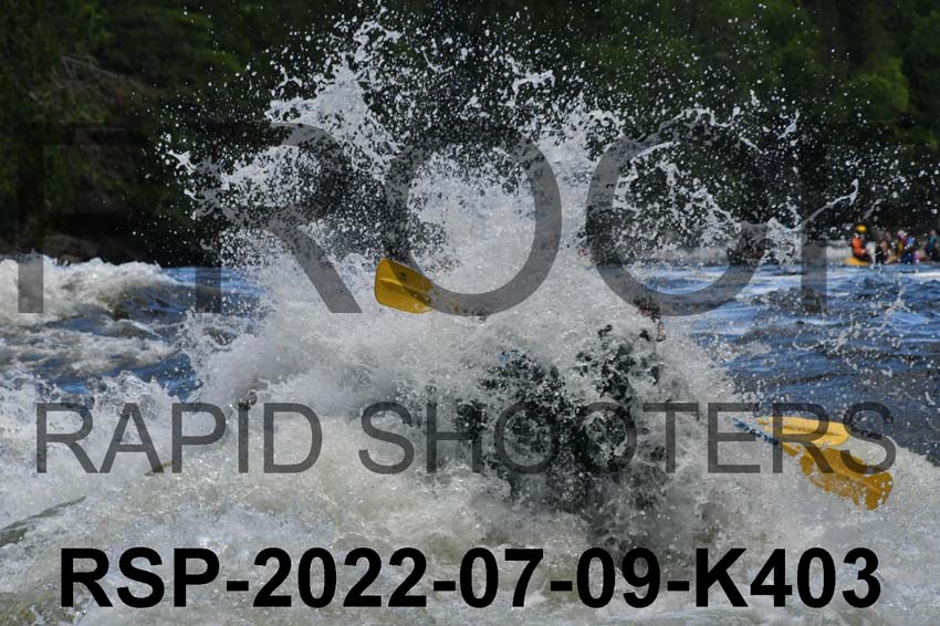 RSP-2022-07-09-K403