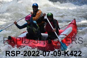 RSP-2022-07-09-K422