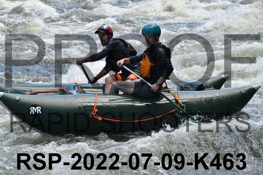 RSP-2022-07-09-K463