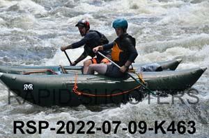 RSP-2022-07-09-K463