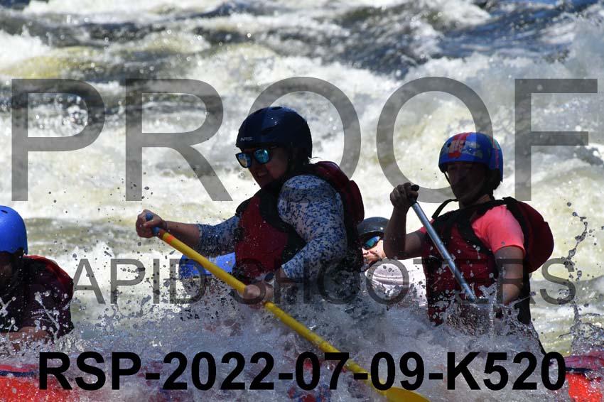 RSP-2022-07-09-K520