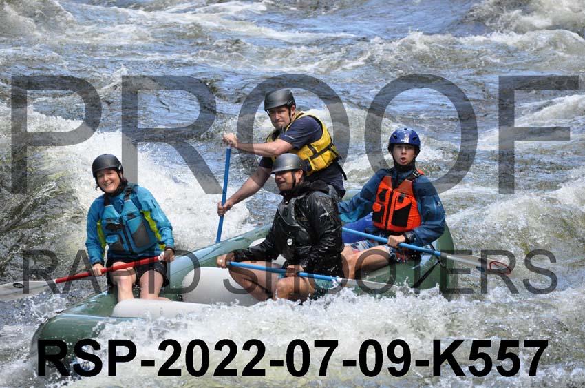 RSP-2022-07-09-K557