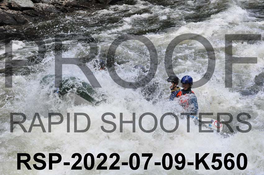 RSP-2022-07-09-K560