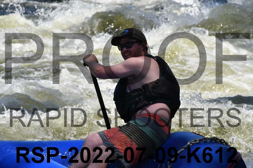 RSP-2022-07-09-K612