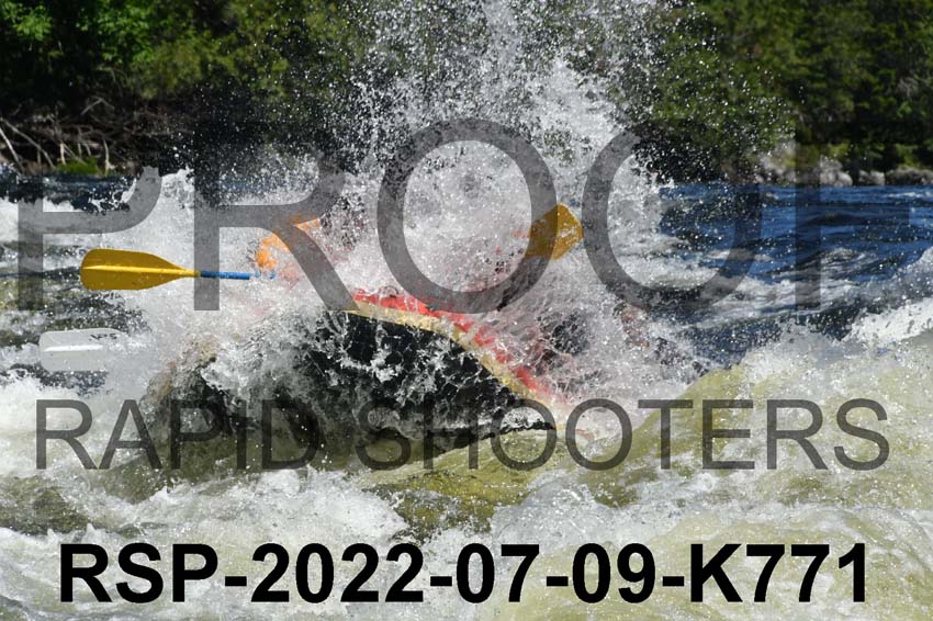 RSP-2022-07-09-K771