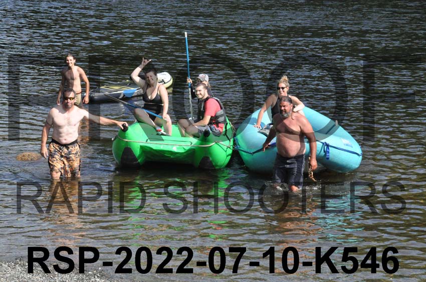 RSP-2022-07-10-K546