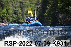 RSP-2022-07-09-K931