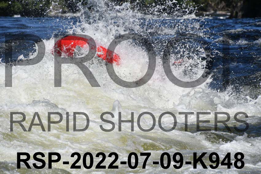 RSP-2022-07-09-K948