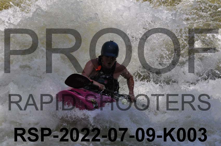 RSP-2022-07-09-K003