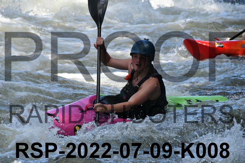 RSP-2022-07-09-K008