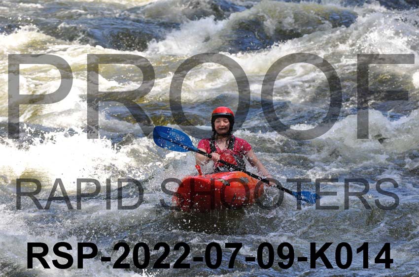 RSP-2022-07-09-K014