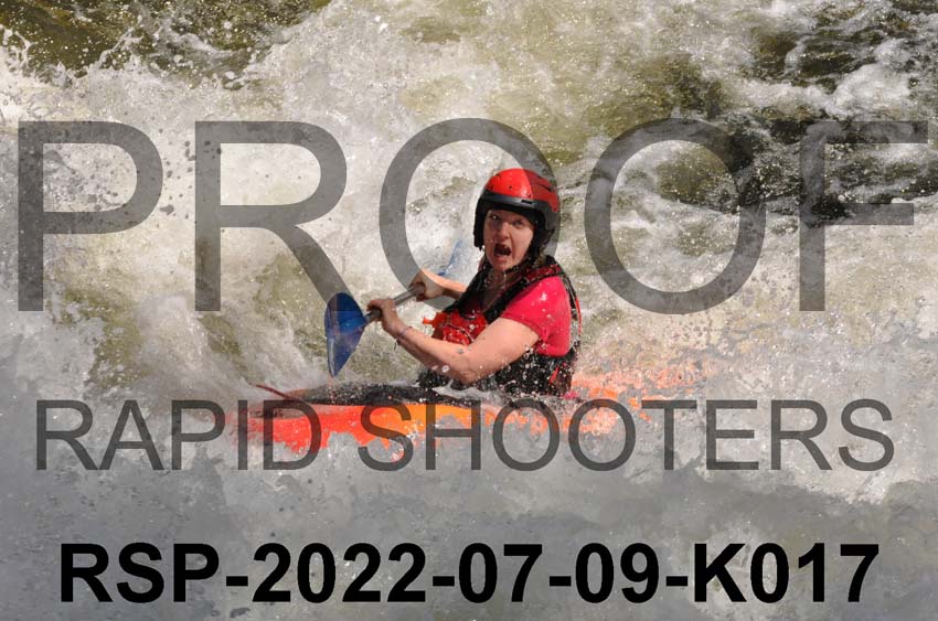 RSP-2022-07-09-K017