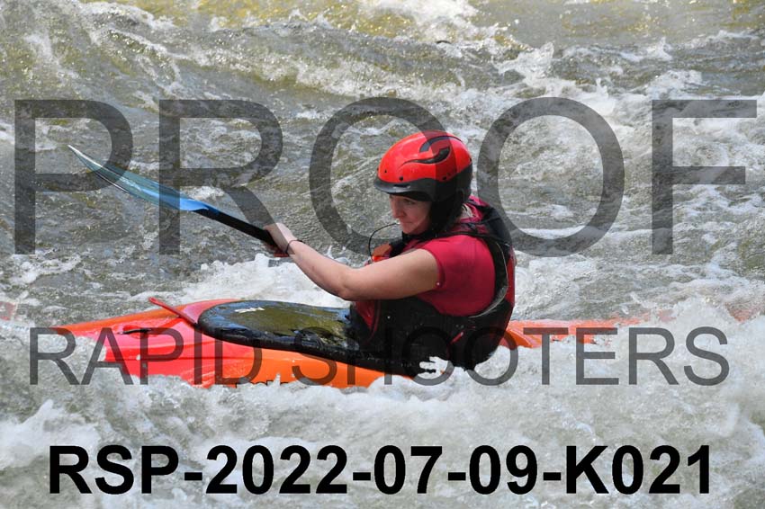 RSP-2022-07-09-K021