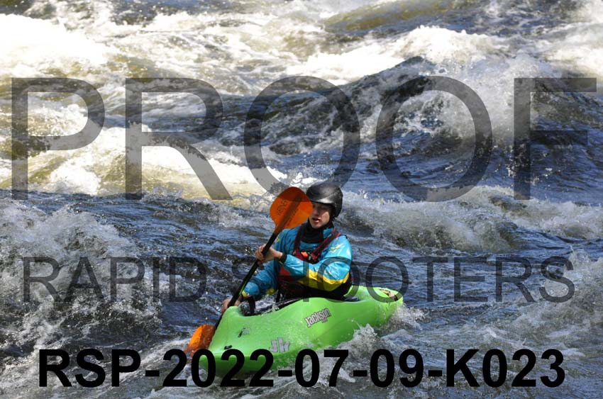 RSP-2022-07-09-K023
