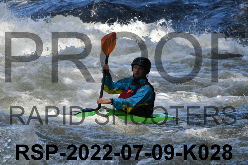 RSP-2022-07-09-K028