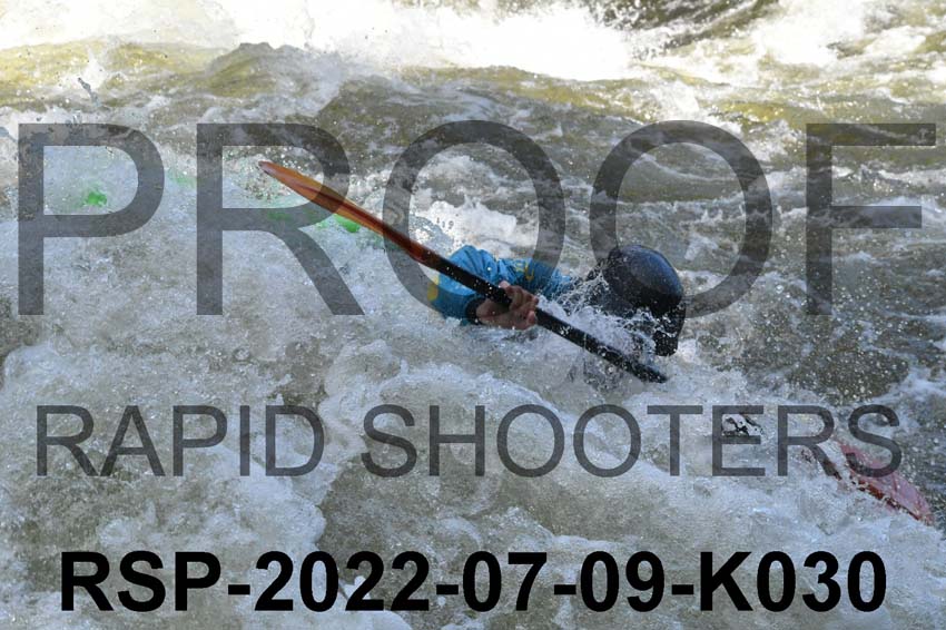 RSP-2022-07-09-K030