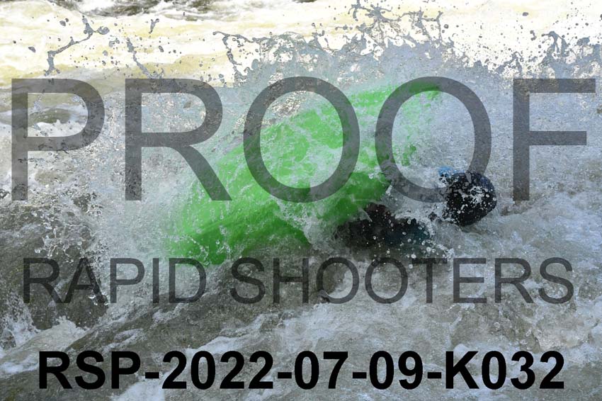 RSP-2022-07-09-K032