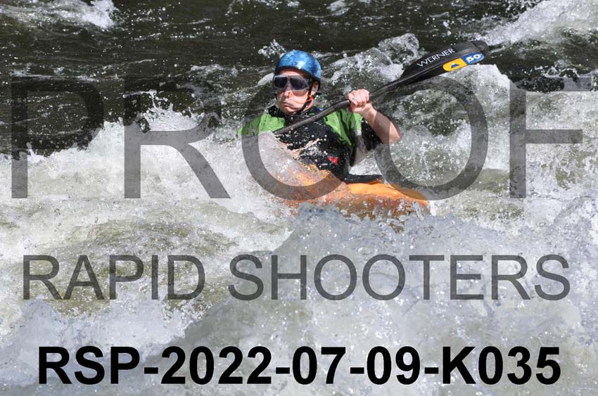 RSP-2022-07-09-K035