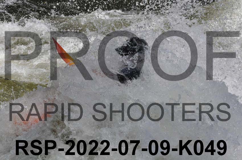 RSP-2022-07-09-K049