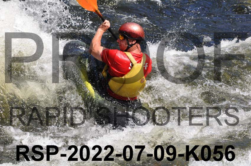 RSP-2022-07-09-K056