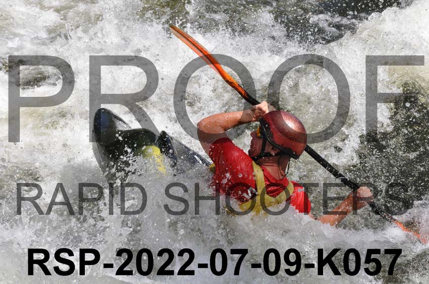 RSP-2022-07-09-K057