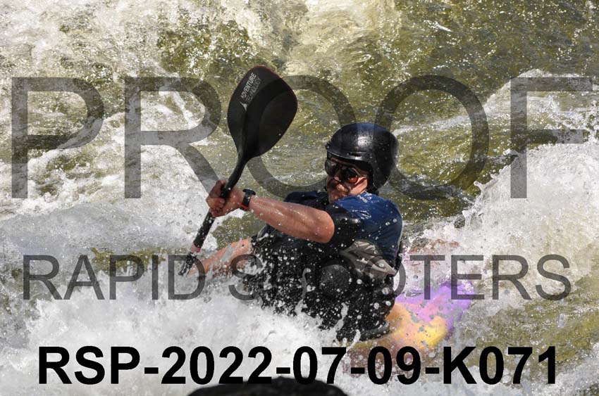 RSP-2022-07-09-K071