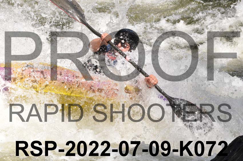 RSP-2022-07-09-K072