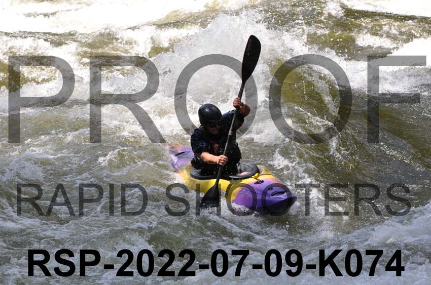 RSP-2022-07-09-K074