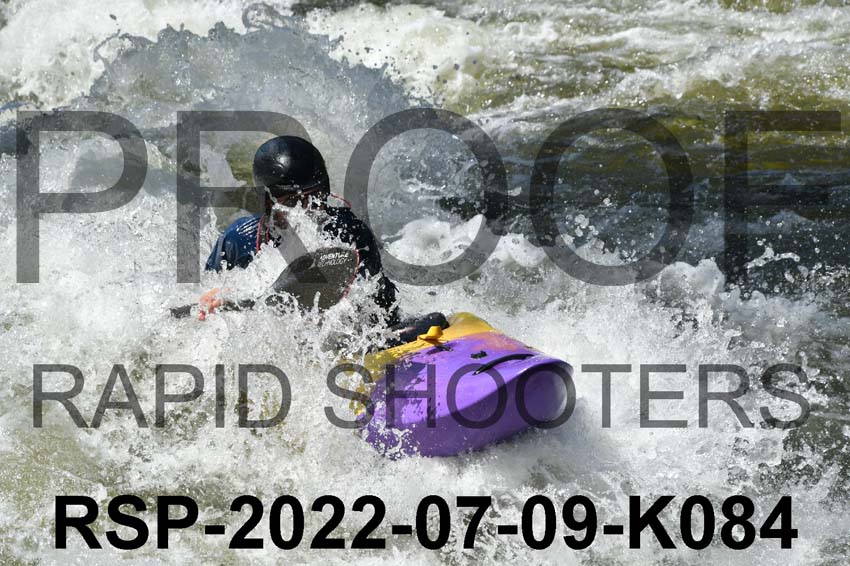 RSP-2022-07-09-K084