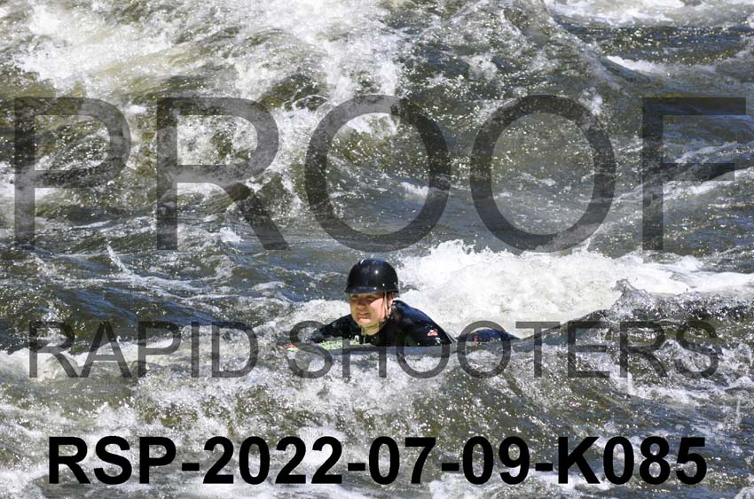 RSP-2022-07-09-K085