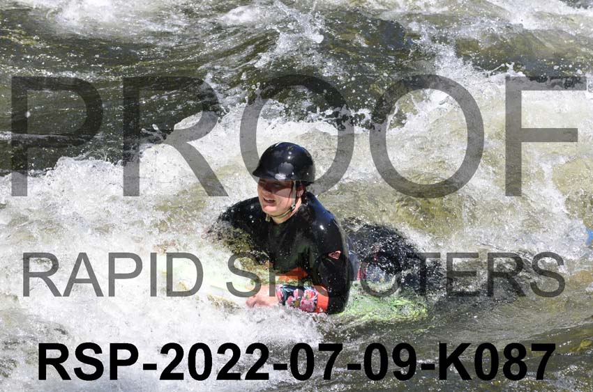 RSP-2022-07-09-K087