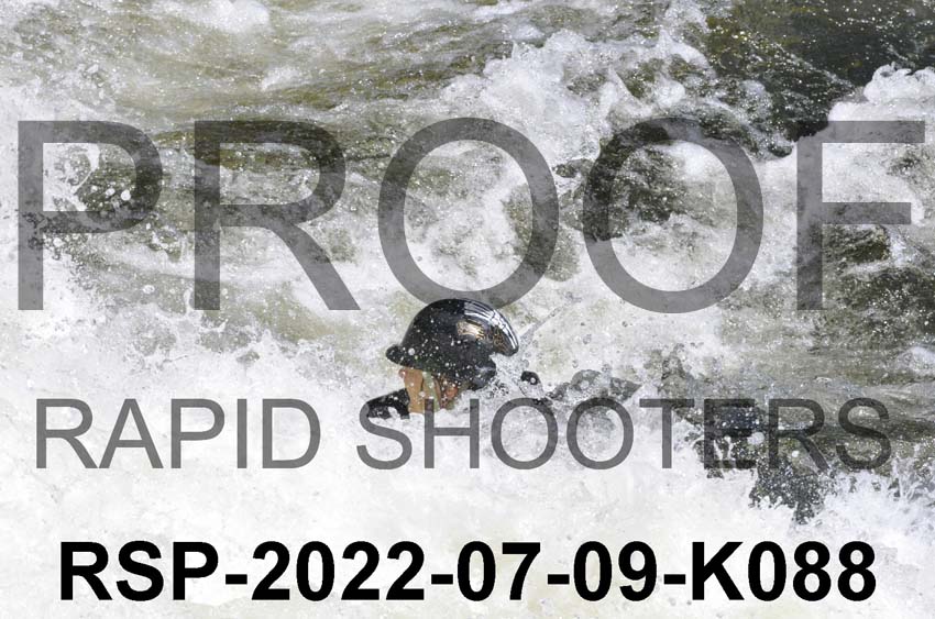 RSP-2022-07-09-K088