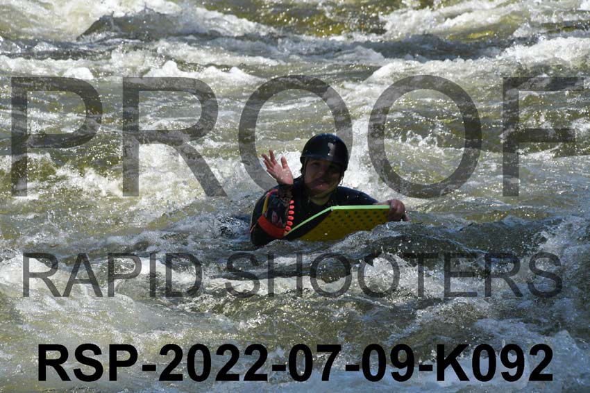 RSP-2022-07-09-K092