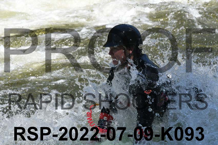 RSP-2022-07-09-K093