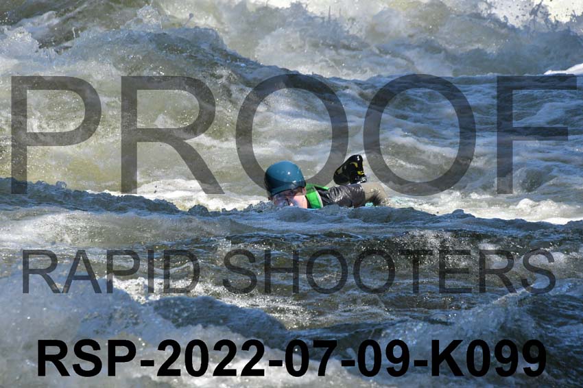 RSP-2022-07-09-K099