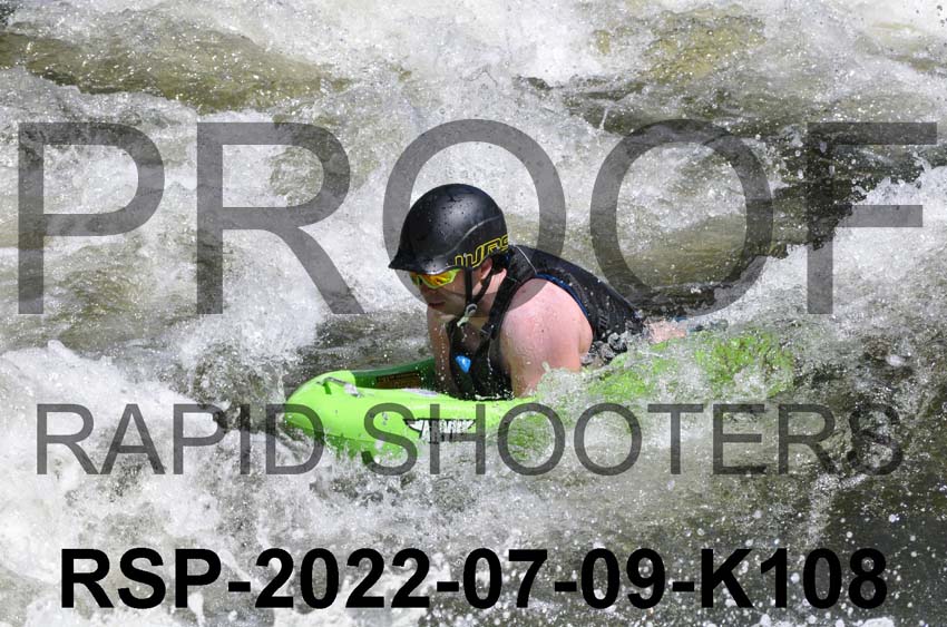 RSP-2022-07-09-K108