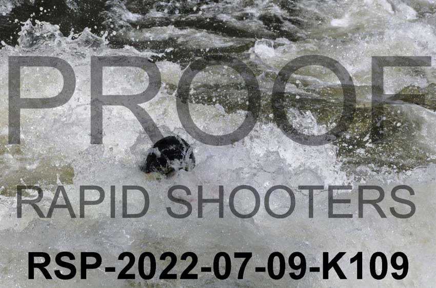 RSP-2022-07-09-K109