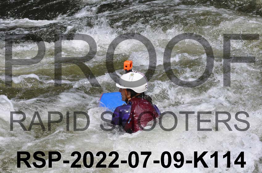 RSP-2022-07-09-K114