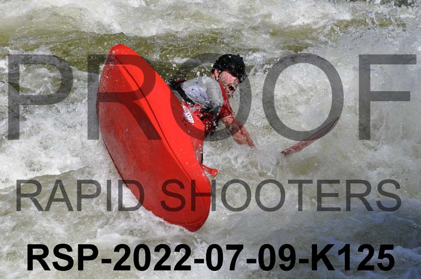 RSP-2022-07-09-K125