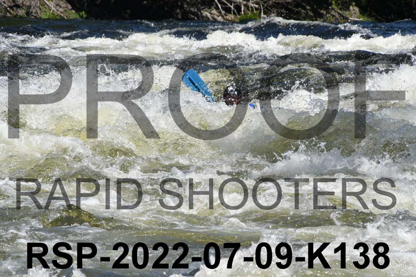 RSP-2022-07-09-K138