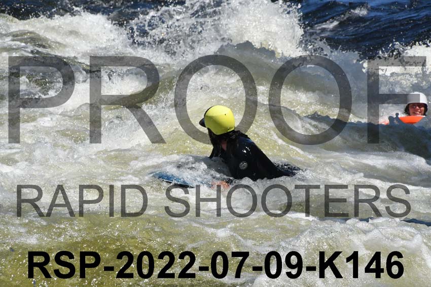 RSP-2022-07-09-K146