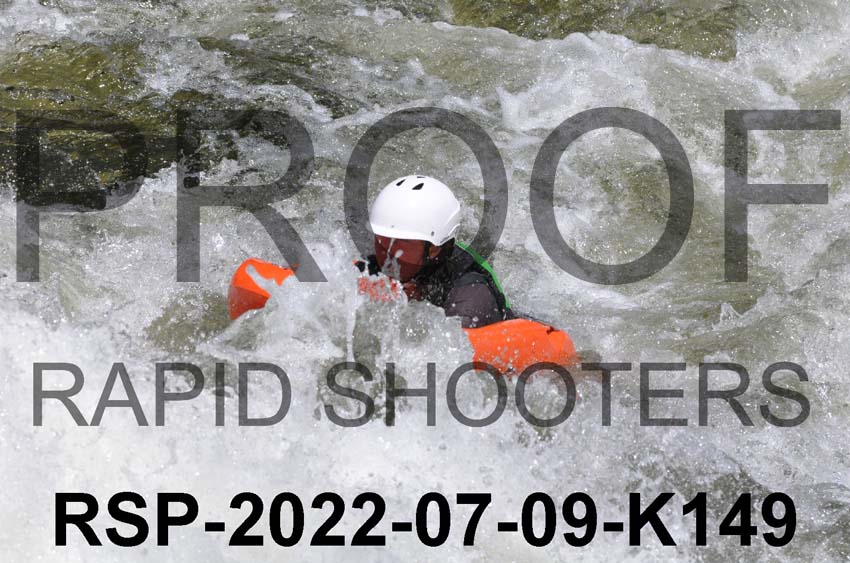 RSP-2022-07-09-K149