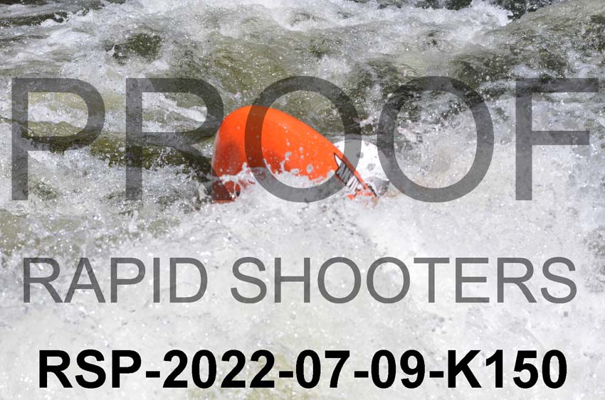 RSP-2022-07-09-K150
